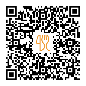 QR-code link către meniul Oberdan Burger