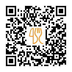 QR-code link către meniul Rafineria