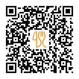 QR-code link către meniul Il Giglio