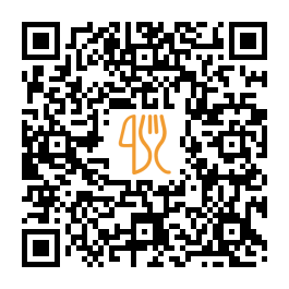 QR-code link către meniul Cafe Babels