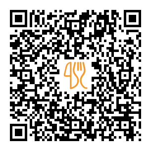 QR-code link către meniul Pizza Quick