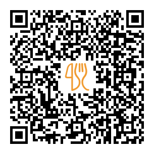 QR-code link către meniul Bakkano Food&beer Industry