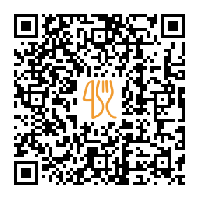 QR-code link către meniul 7heaven Western Food (medan Selera Restoran)