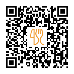 QR-code link către meniul Sirja