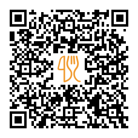 QR-code link către meniul Gestione Fini