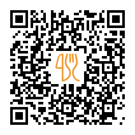 QR-code link către meniul Imbarcadero