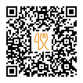 QR-code link către meniul Arcot Briyanee Spot