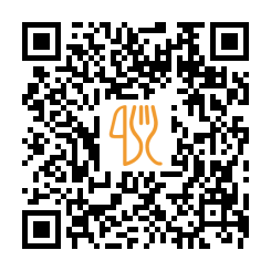 QR-code link către meniul お Shí Shì Chǔ とんぼ