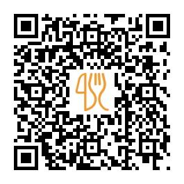 QR-code link către meniul Pyae Sone Cafe 2