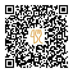 QR-code link către meniul Pizzaria Moda Do Juca