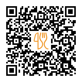 QR-code link către meniul Orlovskiy