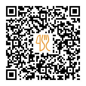 QR-code link către meniul Restoran Malsea Seafood