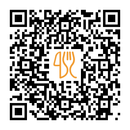 QR-code link către meniul Al Fiumino