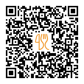 QR-code link către meniul Agriturismo Prandonino