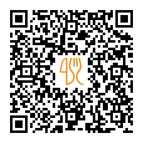 QR-code link către meniul Nicko's Cafe Deli