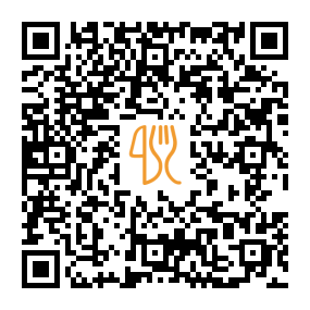 QR-code link către meniul Cibelli's Pizza