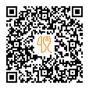 QR-code link către meniul Musky Shores