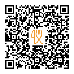 QR-code link către meniul Da Gabriele