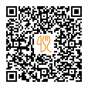 QR-code link către meniul Pasticceria Pierro 2