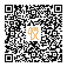 QR-code link către meniul Il Baglio Del Poeta