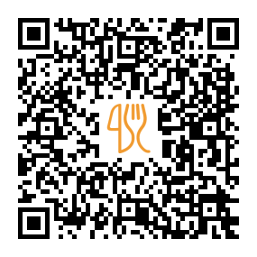 QR-code link către meniul La Bottega Del Formaggio