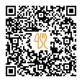 QR-code link către meniul Taiwan Food Tarat Sentral