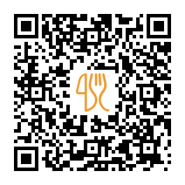 QR-code link către meniul Jasmine Thai