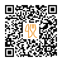 QR-code link către meniul Rilassi