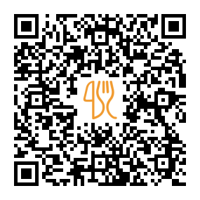 QR-code link către meniul Azienda Agricola Marenco Aldo