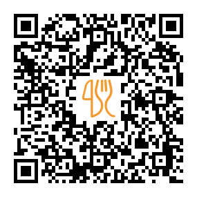 QR-code link către meniul Il Pendolo