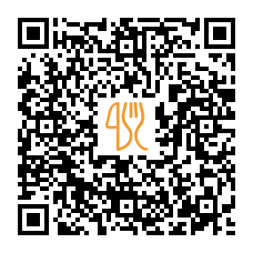 QR-code link către meniul Lucky California