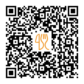 QR-code link către meniul Soon Soon Catering Service @malimpasar