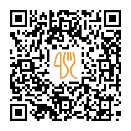 QR-code link către meniul Wok Plaza Lotus B.v.