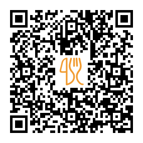 QR-code link către meniul Asador El Real