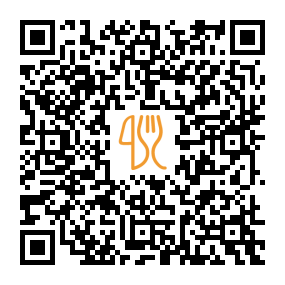 QR-code link către meniul Trattoria Giovanna