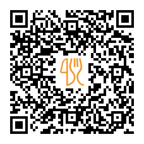 QR-code link către meniul Preamble Lounge Craft House