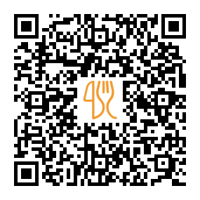 QR-code link către meniul Restauracyjny Zapiecek