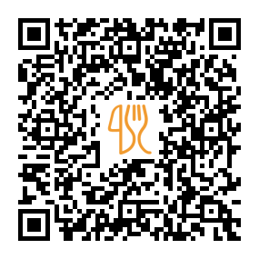 QR-code link către meniul Il Sagittario