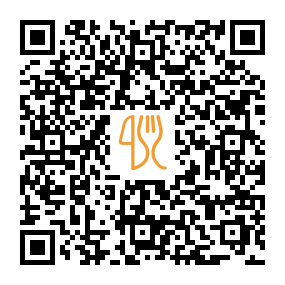 QR-code link către meniul Sān Kuài Cuò Ròu Yuán Sǎo