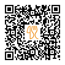 QR-code link către meniul Gasthof Stern