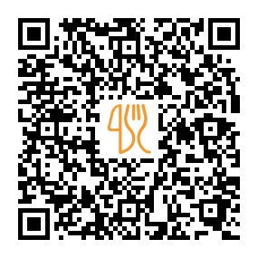 QR-code link către meniul La Zucca