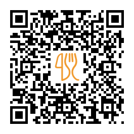 QR-code link către meniul Chacha