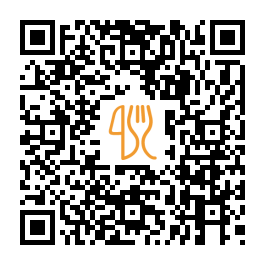 QR-code link către meniul Galivm Treviglio