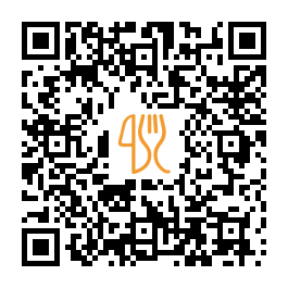 QR-code link către meniul Warung Kedai Papan