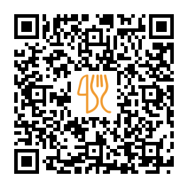 QR-code link către meniul 9th Bistro