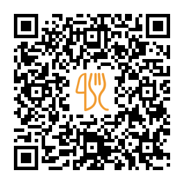 QR-code link către meniul Asador Del Gobernador