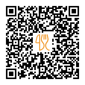 QR-code link către meniul Alice Pizza