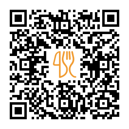 QR-code link către meniul Cafe Ninh Kieu