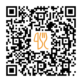 QR-code link către meniul Eden