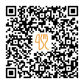 QR-code link către meniul Namaste Indian Cuisine